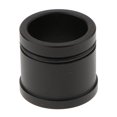 thumbnail image 5 of 23.2mm Convert To 30mm Eyepiece Adapter For , Metal, 5 of 5