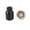 F, variant on Wheel Lock Key Locking Lugs Nut Key Removal Steel Security Lugs Socket For Enhanced Hub Protections