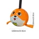 thumbnail image 2 of Dog Toys Soccer Ball Dog Puzzle Toys Puppy Interactive Toy Dog Molar Plaything Best Dog Toys Puppy Birthday Gifts, 2 of 4