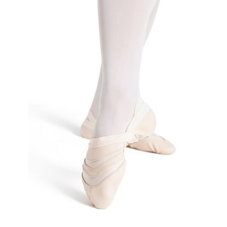 

Capezio Freeform Ballet Shoe