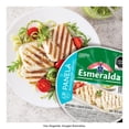 thumbnail image 4 of Queso Panela Light Esmeralda 400g, 4 of 5