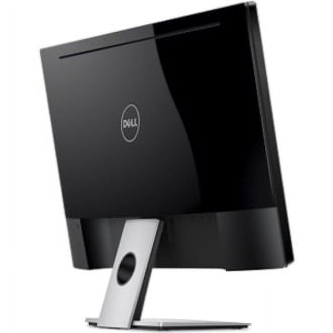 DELL S2817Q 4K 28インチ（27.9インチ） ゲーミングモニター Amazon.com: Dell 4K S2817Q 28