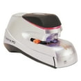 thumbnail image 2 of Swingline SWI48210 Electric Stapler, 2 of 2