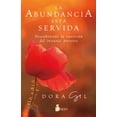 thumbnail image 1 of La abundancia está servida Editorial Sirio Papel, 1 of 2