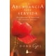thumbnail image 1 of La abundancia está servida Editorial Sirio Papel, 1 of 2