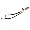 thumbnail image 5 of A/C Manifold Hose Assembly, 5 of 5