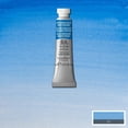 thumbnail image 2 of Pintura Acuarela 5Ml WINSOR & NEWTON Artist Azul Ceruleo Roj S-3 #140, 2 of 3