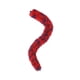 thumbnail image 4 of Cepillo de limpieza para clarinete Cepillo para doblar el cuello Cepillo para tiras Herramienta para saxofón, 4 of 7