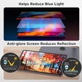 thumbnail image 4 of Restored TCL NXTPAPER 14 Android Tablet, 14.3" Paper-Like Display Drawing Pad, Digital Notebook & Musician Tablet with 4096-Level Stylus & Flip Case, 8+8GB RAM, 256GB Storage, Gray, 4 of 5