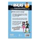 thumbnail image 2 of El Rulas 2. El Rulas y la Copa Legendaria Blanco, 2 of 3
