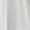 BDQ-4365, variant on Hamburger Sleeveless Dress Loose Women's Dress Dresses Luxury Evening Dresses