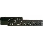 PS3 Air Cooler Intec