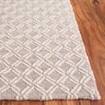 thumbnail image 4 of Safavieh Genre Elnora Geometric Area Rug, Beige/Ivory, 4' x 6', 4 of 11