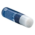 thumbnail image 2 of Pegamento Permanente Ravensburger para Rompecabezas 200 ml, 2 of 7