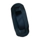 thumbnail image 1 of Parche de mango para PADDLEBOARD Canoas Accesorio de reposabrazos Parche de mango para Paddleboa 10cmx26cm, 1 of 8
