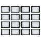 thumbnail image 1 of Filtros Hepa para Irobot Roomba I7 I7+/plus J7 J7+/plus I3 I3+ Pieza, 1 of 4