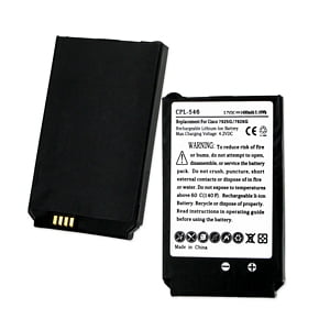 CISCO 7926G / 7925G 3.7V 1400mAh LI-ION BATTERY CORDLESS BATTERY + FREE SHIPPING