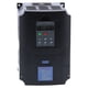 thumbnail image 4 of Frequency Inverter 3‑Phase Input and Input VFD Motor Speed Controller 380V 4KW A2-3040, 4 of 5