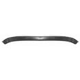 thumbnail image 2 of Geelife Front Lower Valance Air Dam Textured For Dodge Ram 1500 Ram 2500 Ram 3500, 2 of 9