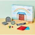 thumbnail image 3 of Laonim Funny Squid Game Toy Set Blind Box, 3 of 9