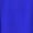 #2_Blue, variant on Women's Ruffle 3/4 Sleeve Floral Mesh Blouse Double Layers Elastic Stretchy Fabric Loose Flowy Tunic Tops Dressy Casual Work Shirts for All Seasons