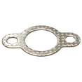 thumbnail image 1 of Kohler 24 041 49-S Joint de Remplacement pour Collecteur d'Échappement 24 041 49-S, 1 of 2