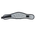 thumbnail image 1 of OUSITAID Ceinture de Musculation Haute Élasticité Ceinture de Musculation Confortable, 1 of 5