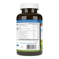 thumbnail image 3 of Multivitamínico Carlson Mini-Multi 180 comprimidos, 3 of 8