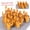 BH-ME003-10, variant on 11 Pcs/set DIY Medieval Realm Assembly Bricks - Dwarf, Elf and Knight Character Figures with Interchangeable Outfits, LOTR Creative Learning Toy Gift for Fans Adult