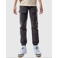 thumbnail image 3 of BOYS BARNABAS CARGO JOGGERS, 3 of 10