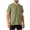 AG, variant on NIEWTR Mens Workout Shirts Quick Dry Athletic Running T-Shirts Short Sleeve Cooling Moisture Wicking Gym Active Tee Tops(Blue,M)
