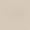 Beige, variant on Women's Push-Up Sports Bra Elastic High Impact Shockproof with Breast Pads Breathable Supportive for Gym Running Yoga Daily Workout Activewear Yellow XL
