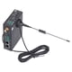 thumbnail image 1 of Hardware de red, puerta de enlace IoT industrial 4G Puerta de enlace G Puerta de enlace robusta y resistente, 1 of 9