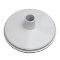 thumbnail image 3 of Adaptador de repuesto Cola Placa de vacío para skimmer de piscina, 3 of 8
