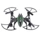 thumbnail image 2 of JXD 510G 2.4GHz 4CH FPV RC Quadcopter 6 Axis Gyro Drone con cámara de 2.0MP Likrtyny juguetes de los niños, 2 of 7