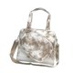 thumbnail image 2 of Bolsa para pickleball, bolsa para paletas de pickleball, bolsa para raquetas, bolso cruzado con correa ajustable extraíble, bolso de mano ligero para, 2 of 9