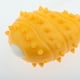 thumbnail image 5 of Juguete creativo mejorado Sunnimix Barra de cepillado para perros Amarillo, 5 of 8