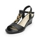 thumbnail image 3 of Sandalias Flexi Negro para Mujer [FFF3665] negro 22, 3 of 10