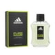 thumbnail image 1 of Adidas Pure Game 100Ml Edt Spray, 1 of 3