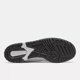 thumbnail image 5 of Men's New Balance BB550, Style# BB550HA1, Size 10, Color White/Black, 5 of 6