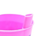 thumbnail image 2 of Vaso Disney con popote Minnie Mouse 250 ml, 2 of 3