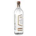 thumbnail image 2 of Mezcal artesanal Amarás espadín joven 750 ml, 2 of 3