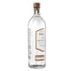 thumbnail image 2 of Mezcal artesanal Amarás espadín joven 750 ml, 2 of 3