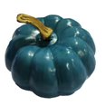 thumbnail image 3 of Lubelski Ornament Halloween Simulated Pumpkin Eco-friendly Ultra-light Decorations for A Spooky Atmosphere Photo Props, 3 of 8