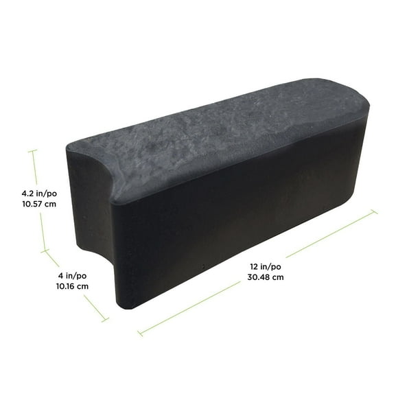 084a49e5-9306-4688-9261-