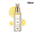 thumbnail image 2 of Italian White First Spray Vegan Skin Care Light Weight Face Moisturizer Glow For Skin Non Comedogenic Mist, 2 of 7