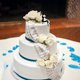 thumbnail image 2 of YARNOW 6PCS High Heel Girl Cake Topper Acrylic Cupcake Toppers Cake Picks Dessert Cake Decoration (Black), 2 of 4