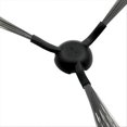 thumbnail image 5 of for S10 Sweeping Robot Main Side Brush Replacement, 5 of 5