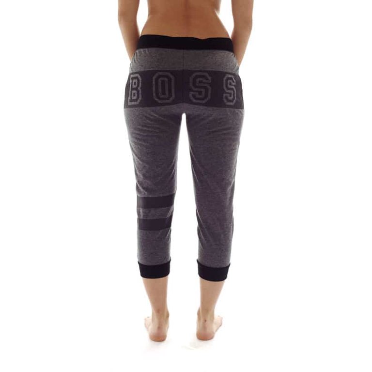 Coco limon women's capri joggers sale