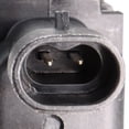 thumbnail image 2 of TRQ Vapor Canister Purge Valve for Buick Cadillac Chevy GMC Hummer Pontiac EVA47747, 2 of 4